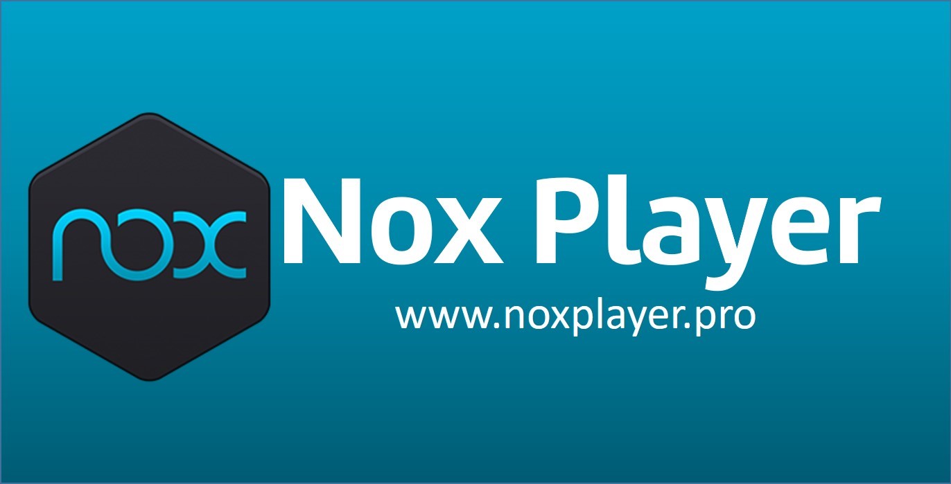 nox installer for mac download